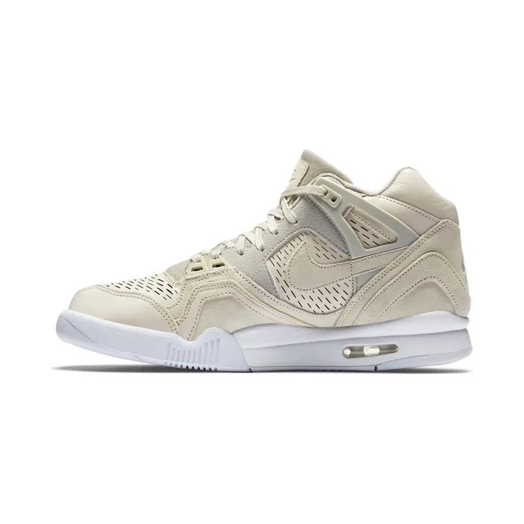 nike-air-tech-challenge 832647-200