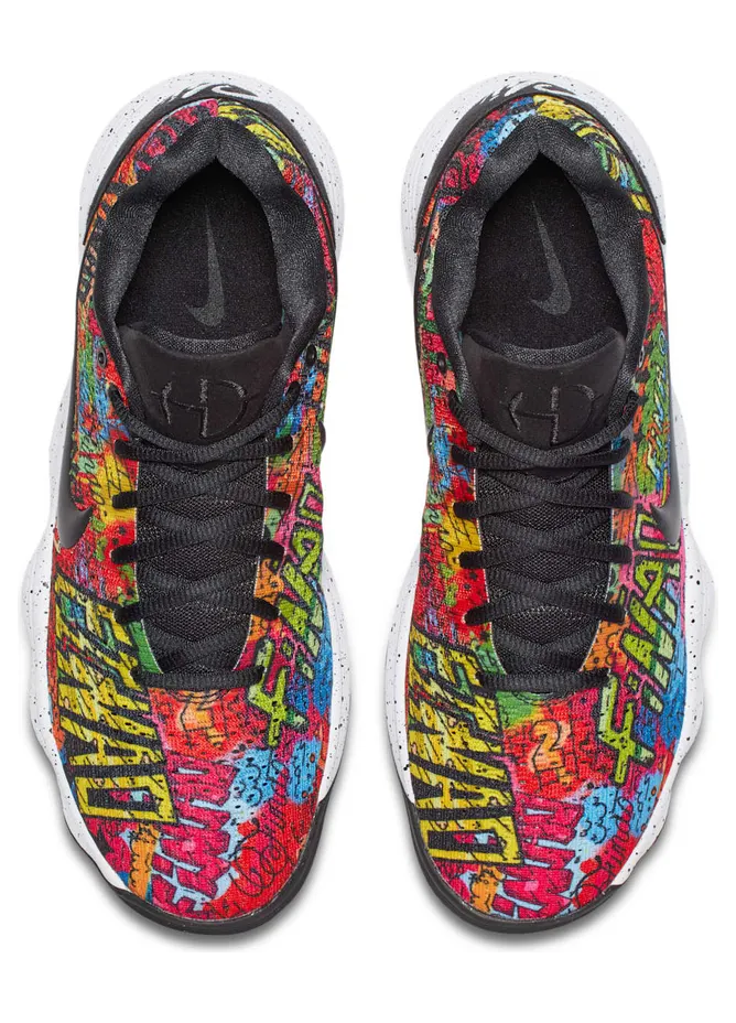 nike-hyperdunk AH9055-001