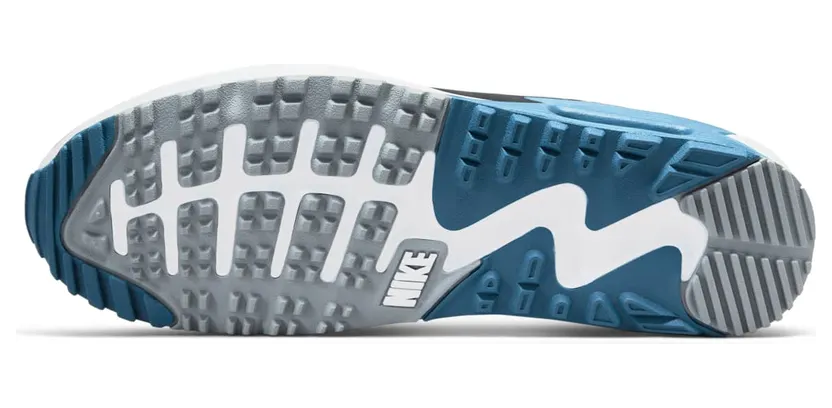 nike-air-max CU9978-004