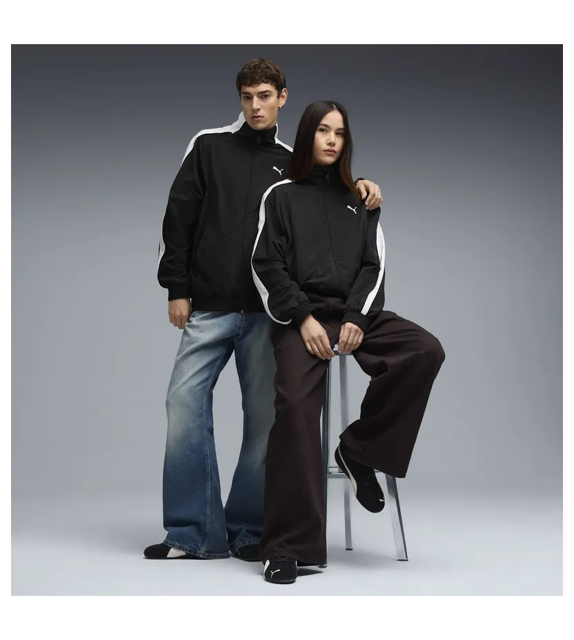 puma-speedcat 398846-01