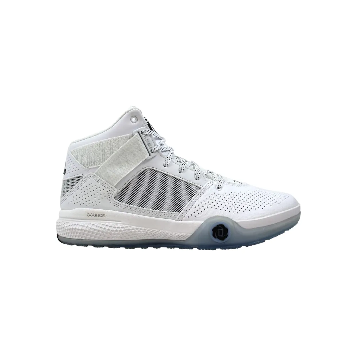 adidas-d-rose D69431
