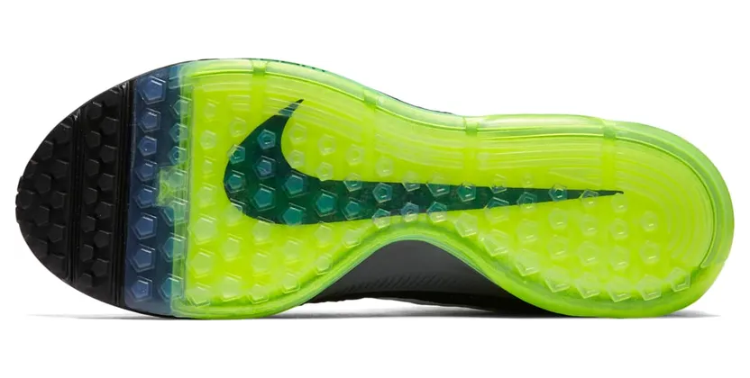 nike-flyknit 844134-002
