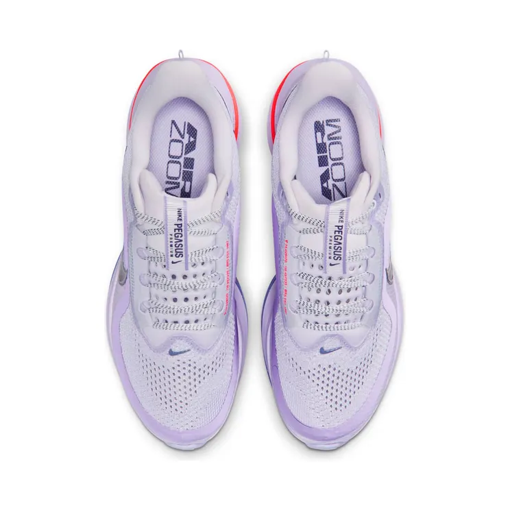 nike-air-zoom HQ2593-500