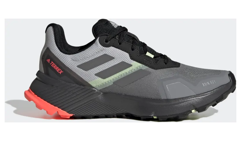 adidas-terrex H03387