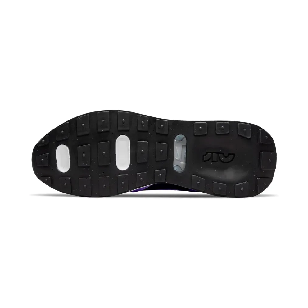 Nike Air Max Pre-Day Purple 50% Sustainable Materials (DC4025-500)