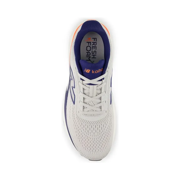 new-balance-fresh-foam MKAIR9XJ