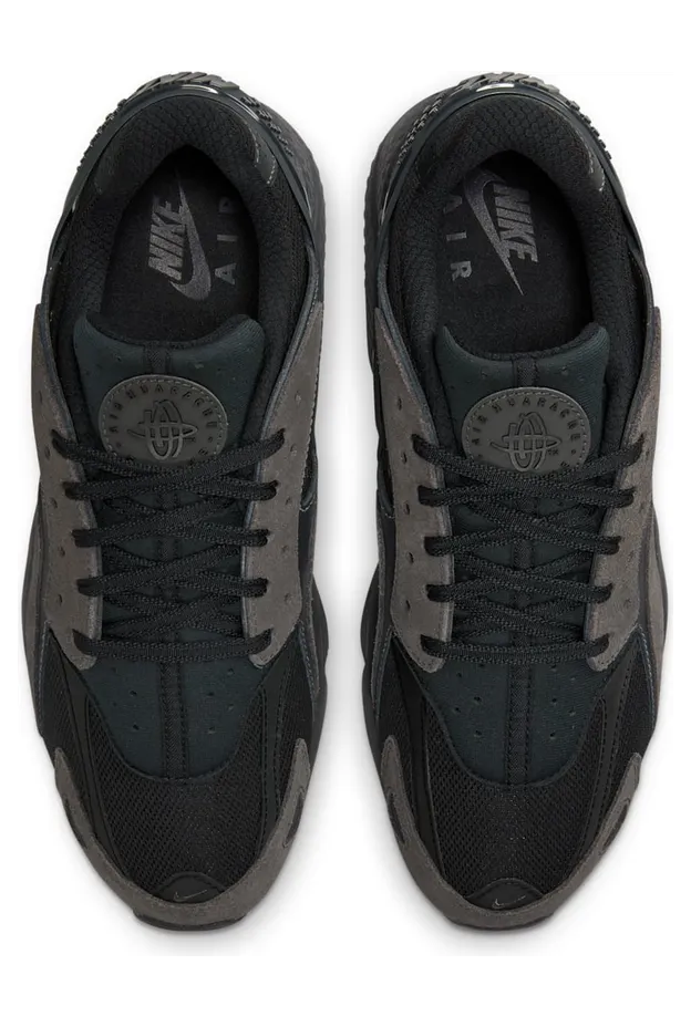 nike-air-huarache DZ3306-002
