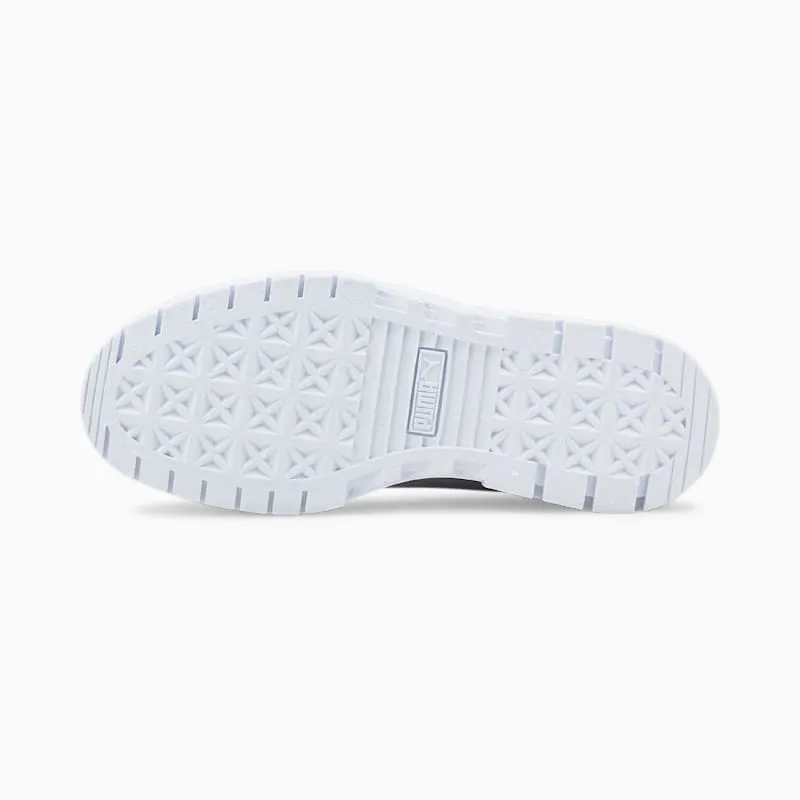 PUMA Mayze Glow Women’ White (383684-01)