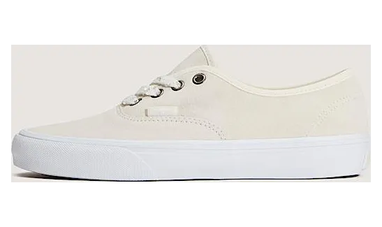 Vans Authentic Wolwit (VN000D6GBPH)
