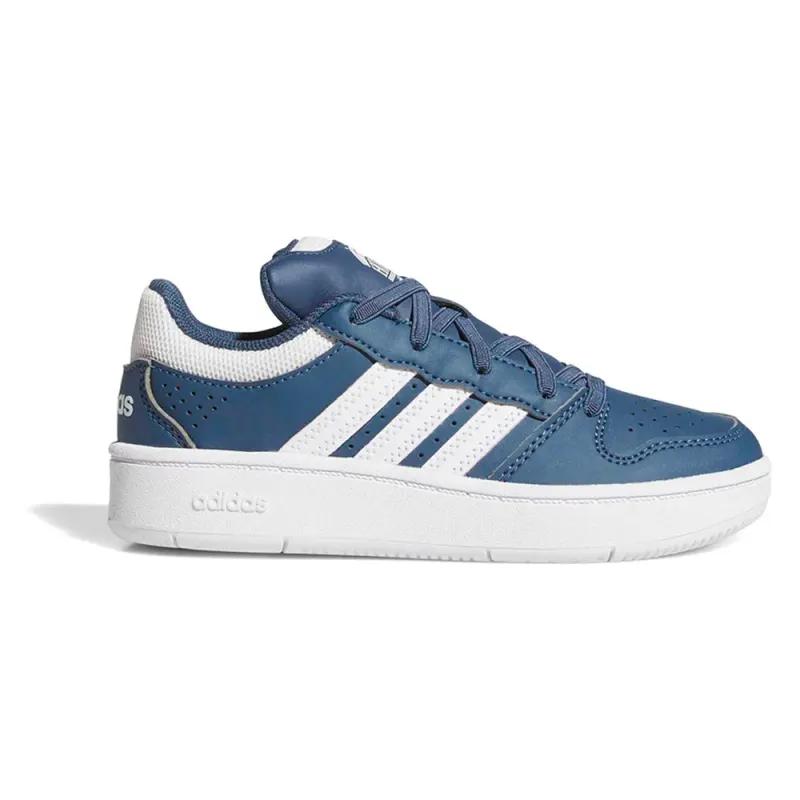 Adidas Hoops Blauw (KK1095)