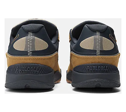 new-balance-numeric NM1010RF