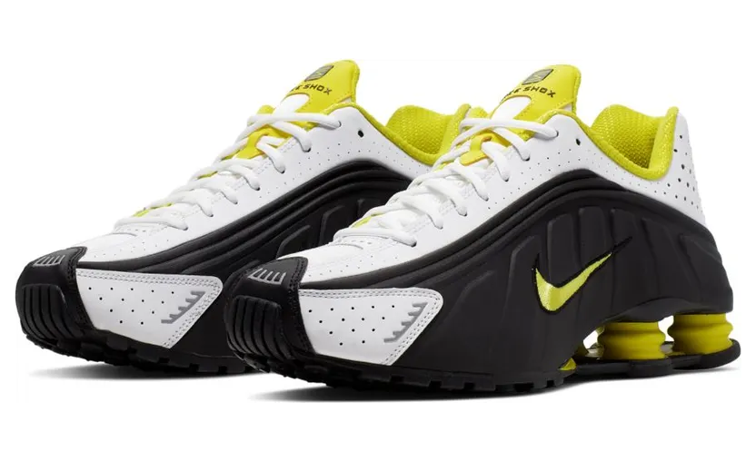 nike-shox 104265-048