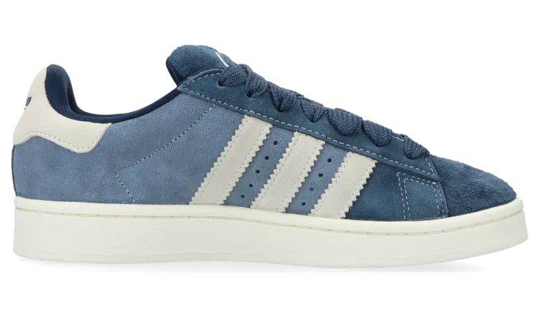 adidas-campus JI3172