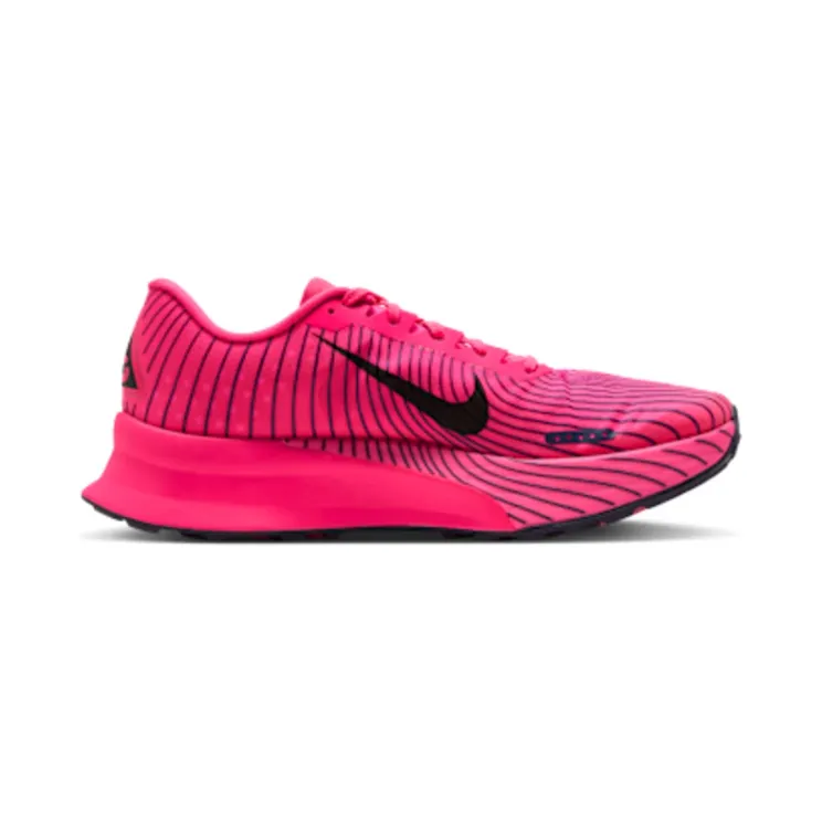 nike-ultra HF5668601