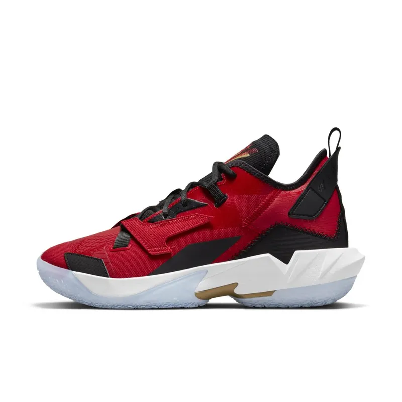 Jordan Why Not Zer0.4 Bred (DD4886-600)