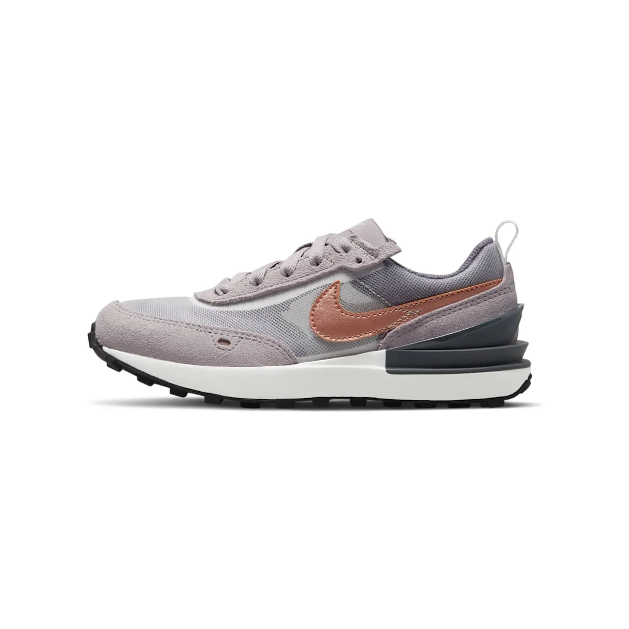 nike-waffle-one DC0480-102