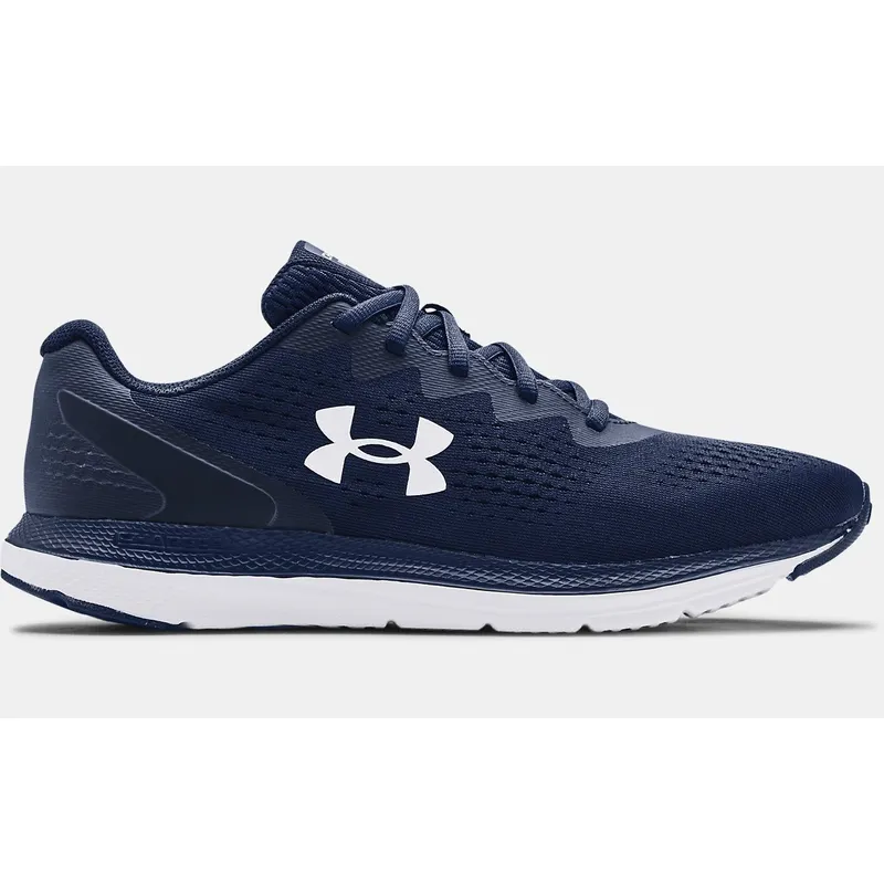Under Armour Charged Impulse 2 Navy (3024136-400)