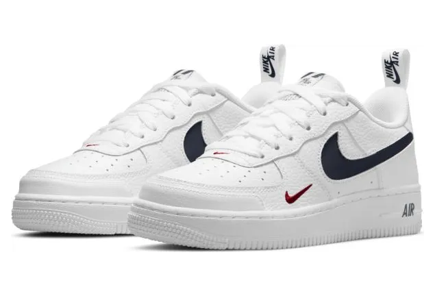 nike-air-force DM3211-100