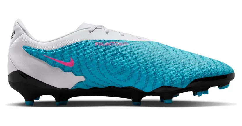 nike-phantom DD9473-446