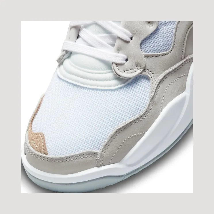 jordan-ma2 DO6727-100