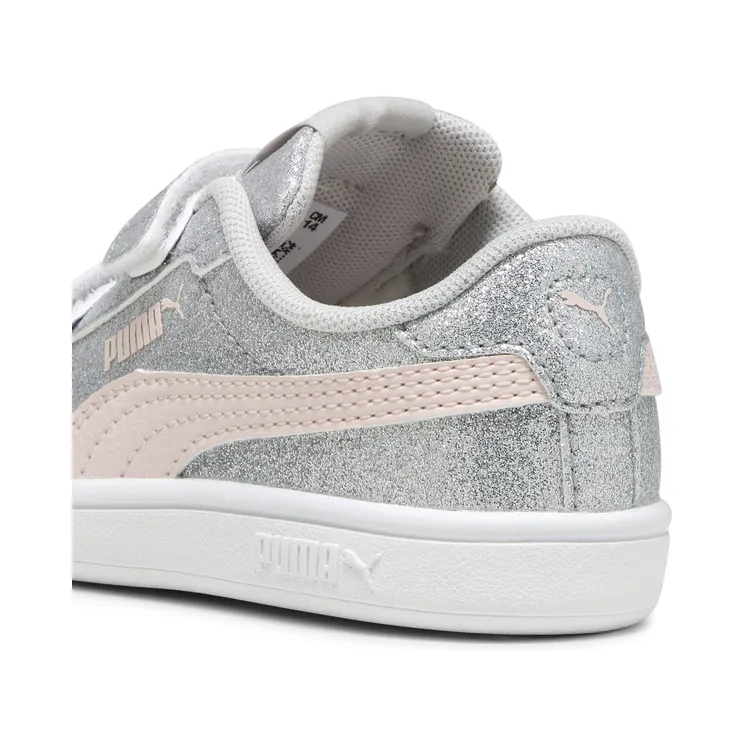 puma-smash 394688_02