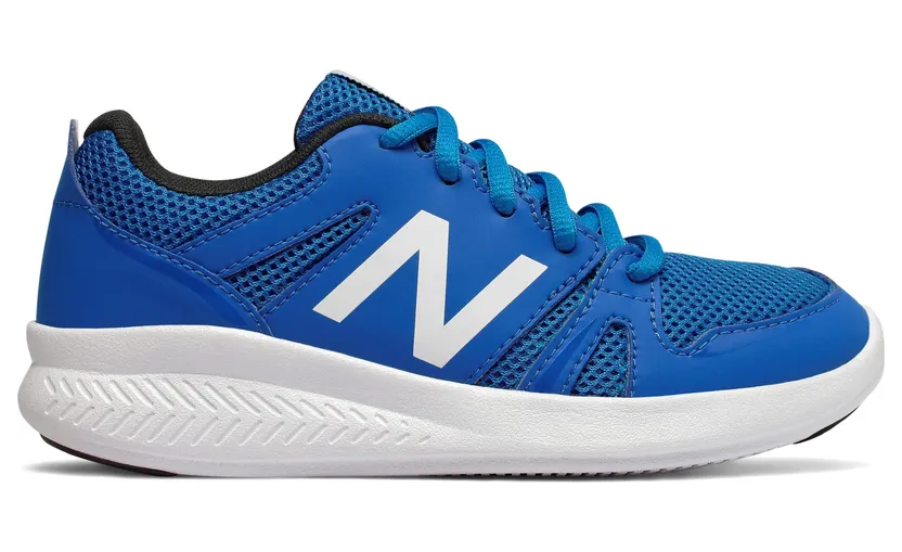 new-balance-570 YK570BL