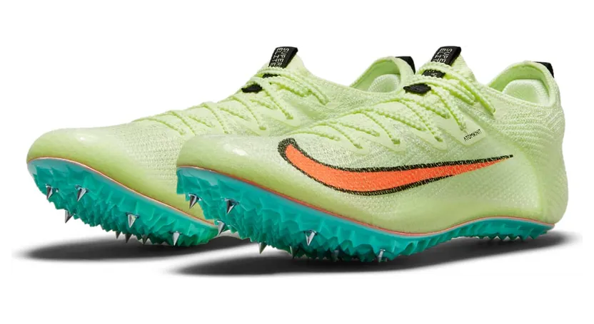nike-zoom CD4382-700