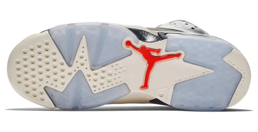 air-jordan-6 384665-104