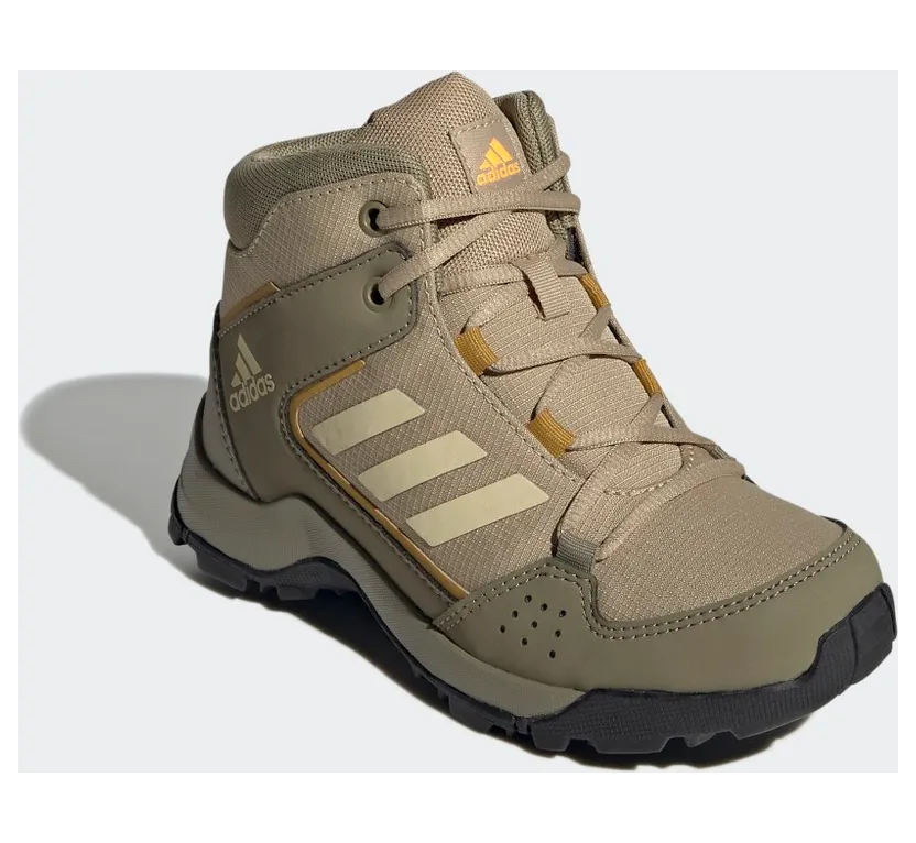 adidas-terrex GZ9215