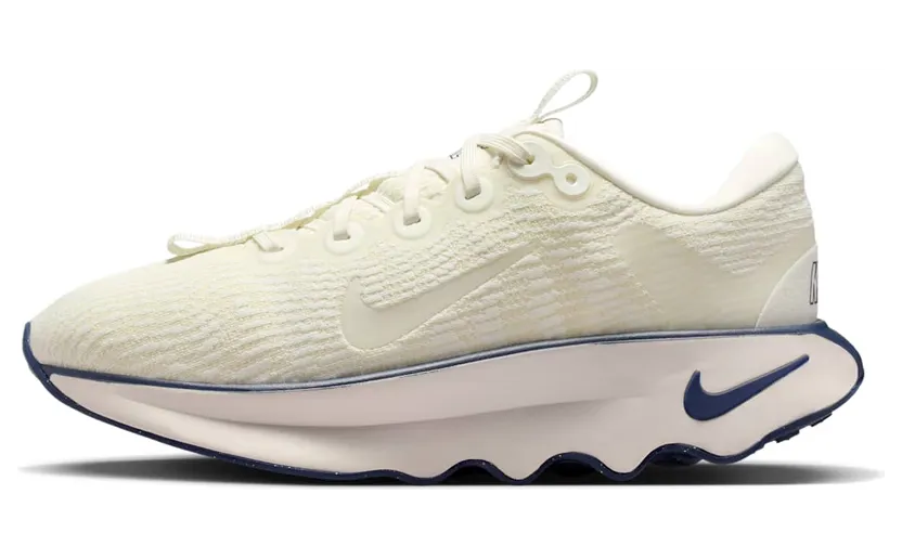 nike-motiva DV1238-113