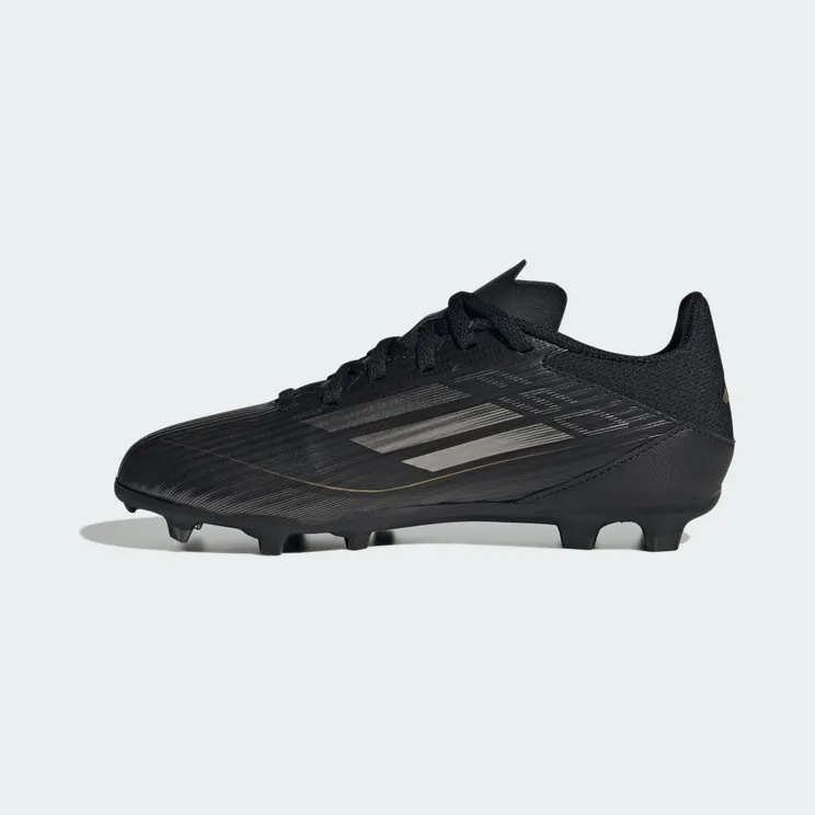 adidas-f50-league IF1364