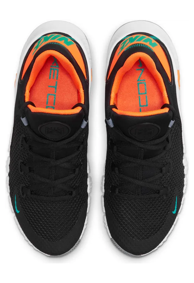 nike-free CT3886-083
