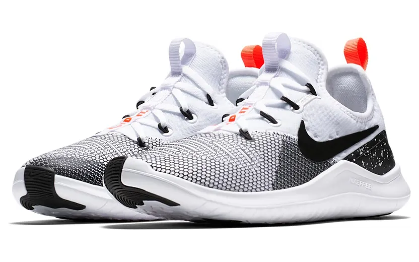 nike-free 942888-101