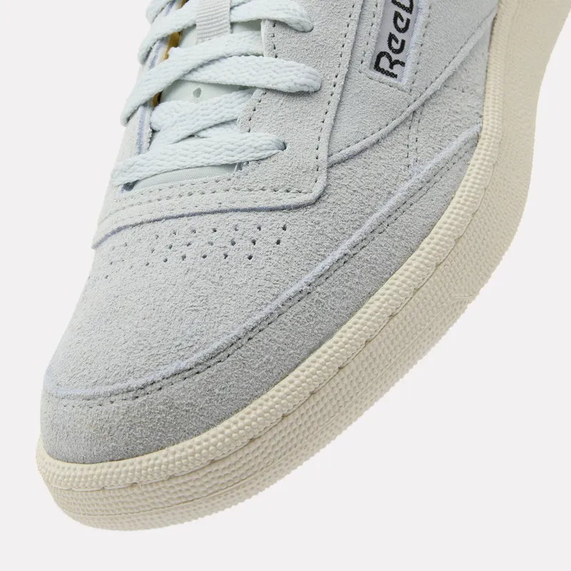 reebok-club-c-85 100244651