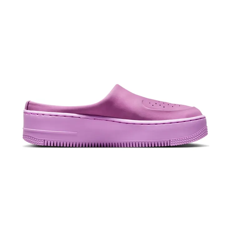 nike-air-force AO1523-500