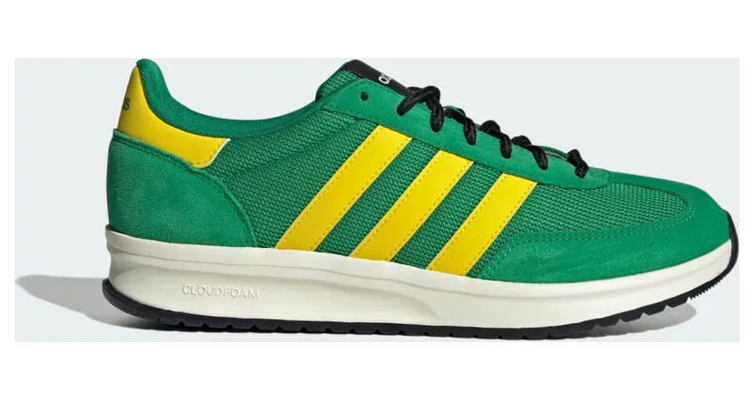 adidas-run-70s-2-0 JR8631