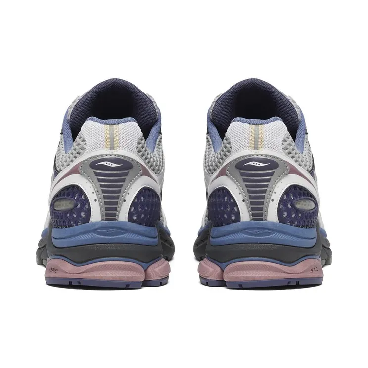saucony-triumph S70902-3