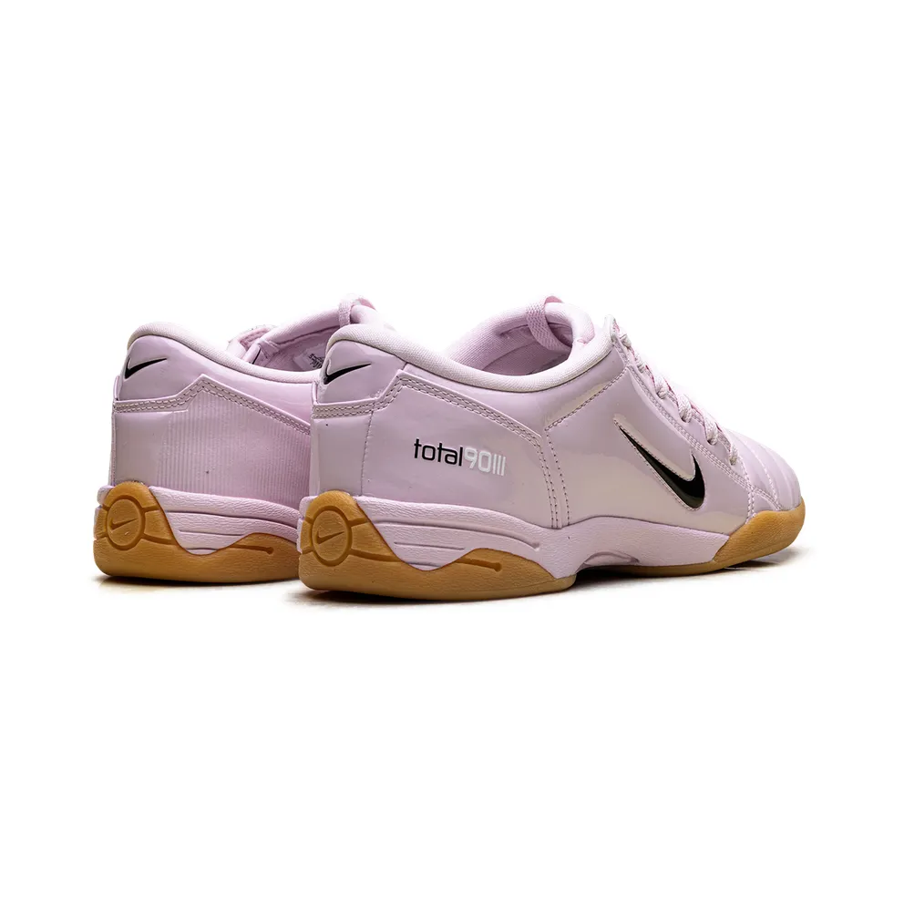 Nike Total 90 III “Pink Foam” (IH4964-663)