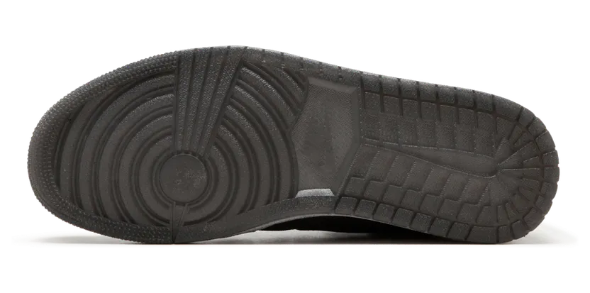 air-jordan-1 715060-002