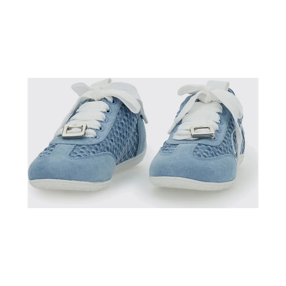 Roger Vivier Blue (RVW79342800UYW788K)