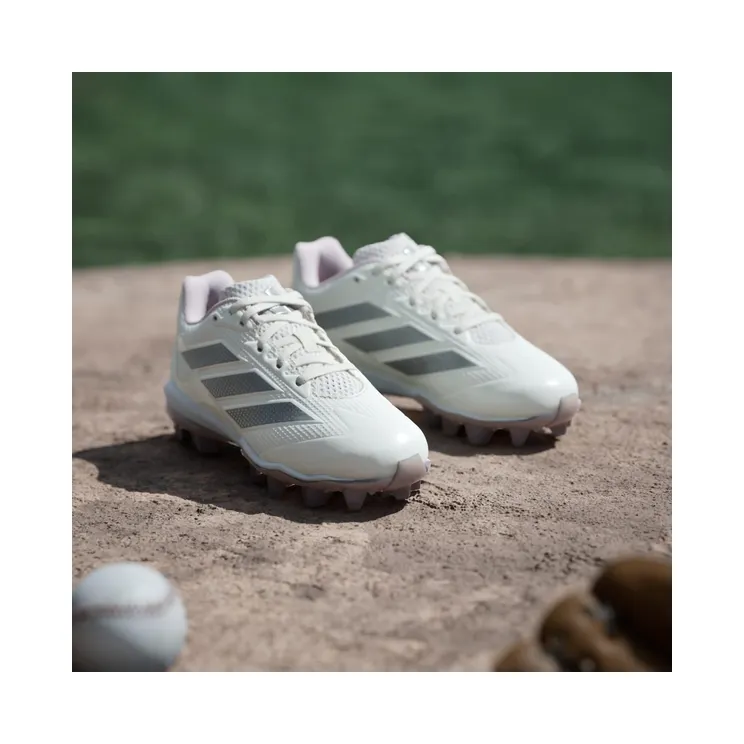 adidas-adizero JR4860