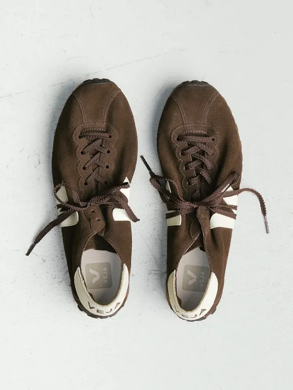 veja-sneaker EQ0321900A