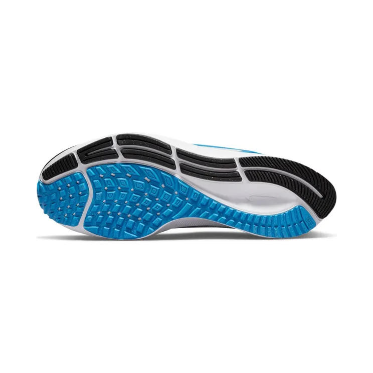 nike-air-zoom CW7356-009
