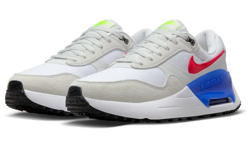 nike-air-max DZ1637-100