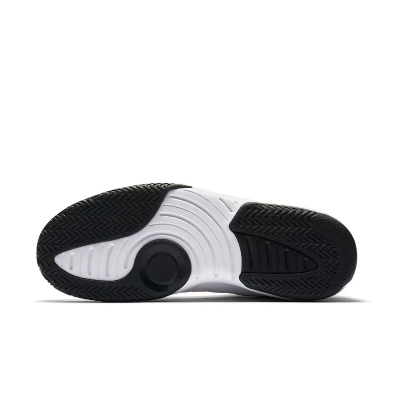 Jordan Max Aura White (AQ9084-106)