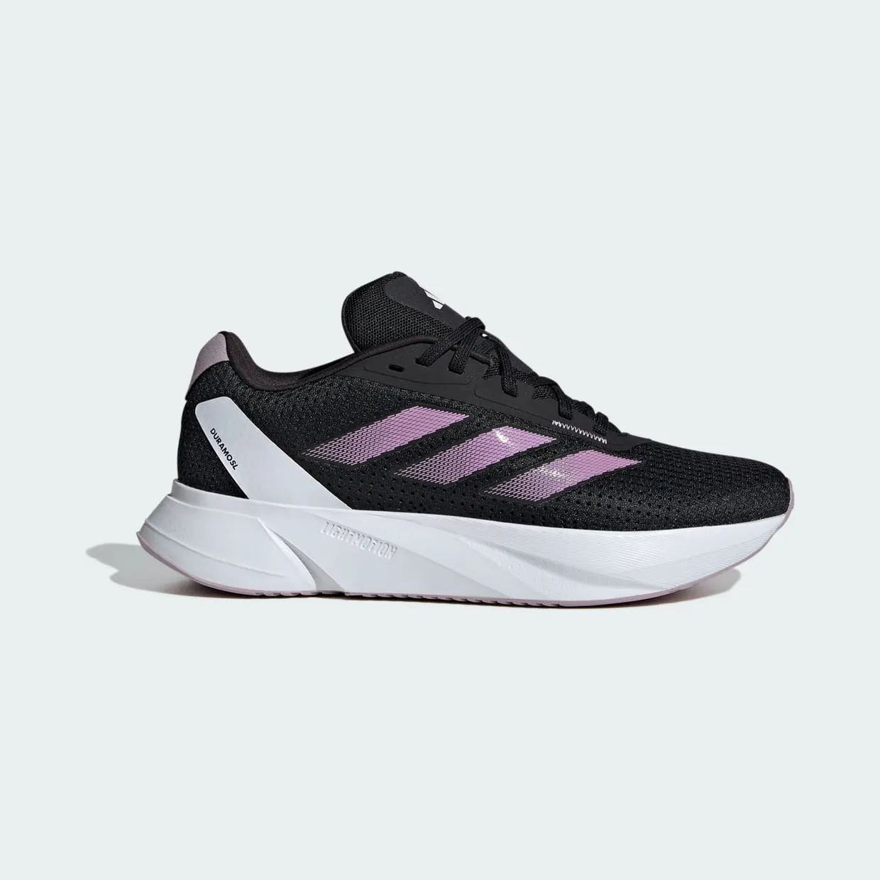 adidas-duramo IE7979