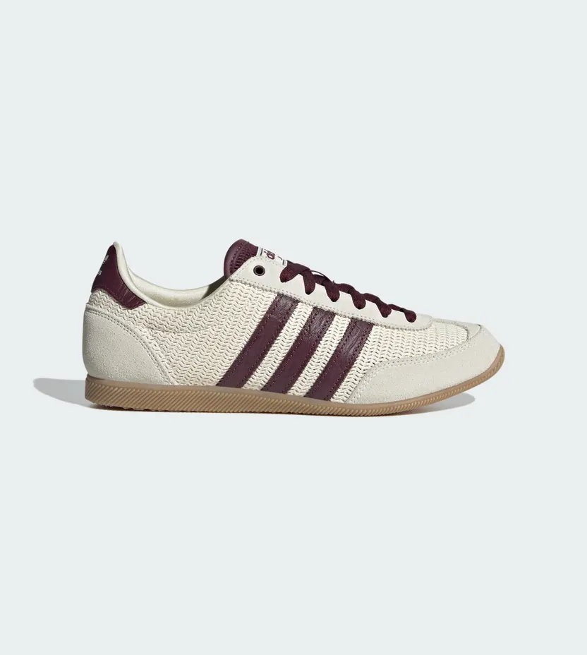 Adidas Japan JR7161