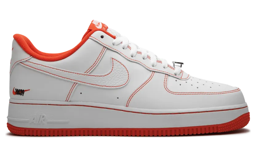 nike-air-force CT2585-100
