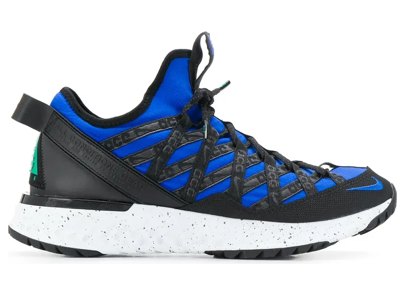 nike-air-zoom CI1694