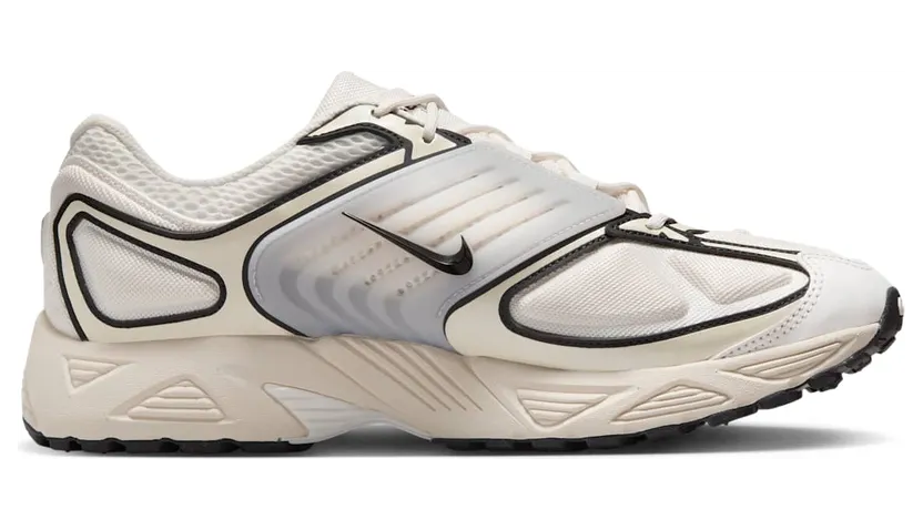 nike-air-pegasus IB0612-101